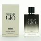 Acqua di Gio by Giorgio Armani, 3.3 oz Parfum Spray for Men