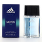 Adidas Moves by Adidas, 1 oz EDT Spray for Men