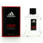 Adidas Team Force by Adidas, 3.4 oz EDT Spray for Men