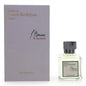 L'Homme A La Rose by Maison Francis Kurkdjian, 2.4oz EDP Spray men