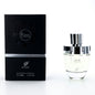 Rare Carbon by Afnan, 3.4 oz EDP Spray for Men