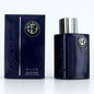 Alfa Romeo Blue by Alfa Romeo, 4.2 oz EDT Spray for Men