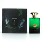 Epic by Amouage, 3.4 oz EDP Spray for Men New