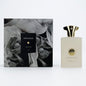 Honour by Amouage, 3.4 oz EDP Spray for Men