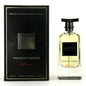 London Midnight Intense by Anfar, 3.4oz Extrait de Parfum Spray men
