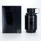 Odyssey Homme by Armaf, 6.8 oz EDP Spray for Men