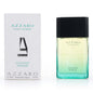 Azzaro Pour Homme by Azzaro, 3.4 oz Cologne Intense Spray for Men