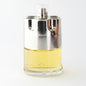 Azzaro Wanted by Azzaro, 3.4 oz EDT spray for Men TESTER