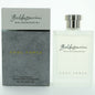 Baldessarini Cool Force by Baldessarini, 3 oz EDT Spray for Men