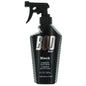 Bod Man Black by Parfums De Coeur, 8 oz Frgrance Body Spray for Men