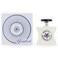 Bond No. 9 Governors Island by Bond No. 9, 3.3 oz EDP Spray for Unisex