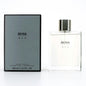 Boss Man by Hugo Boss, 3.3 oz EDT Spray for Men
