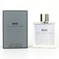 Boss Selection by Hugo Boss, 3.3 oz EDT Spray for Men