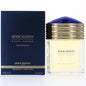 Boucheron Pour Homme by Boucheron, 3.3 oz EDT Spray for Men