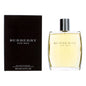 Burberry by Burberry, 3.3 oz EDT Spray for Men