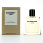 Burberry Hero by Burberry, 3.4 oz EDT Spray for Men