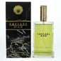 Caesars by Caesar's World, 4 oz Cologne Spray for Men