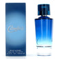 Candie's by Candie's, 3.4 oz EDT Spray for Men