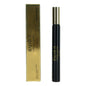 Bad Boy Extreme by Carolina Herrera, 0.34 oz EDP Extreme Spray for Men