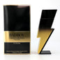 Bad Boy Extreme by Carolina Herrera, 1.7 oz EDP Spray for Men