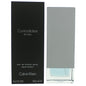 Contradiction by Calvin Klein, 3.4 oz EDT Spray for Men