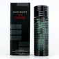 The Game by Davidoff, 3.4 oz EDT Spray for Men
