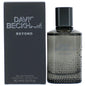 David Beckham Beyond by David Beckham, 3 oz EDT Spray for Men