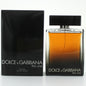 The One by Dolce & Gabbana, 5 oz EDP Spray for Men