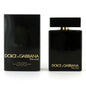The One by Dolce & Gabbana, 3.3 oz EDP Intense Spray for Men