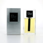 Dior Homme by Christian Dior, 3.4 oz EDT Spray for Men
