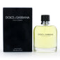 Dolce & Gabbana by Dolce & Gabbana, 6.7 oz EDT Spray for Men