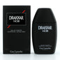 Drakkar Noir by Guy Laroche, 6.7 oz EDT Spray for Men