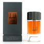 Dunhill Egyptian Smoke by Alfred Dunhill, 3.4 oz EDP Spray for Men