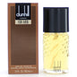 Dunhill For Men by Alfred Dunhill, 3.4 oz EDT Spray for Men
