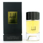 Dunhill Indian Sandalwood by Alfred Dunhill, 3.4 oz EDP Spray for Men