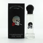 Ed Hardy Skulls & Roses by Ed Hardy, 1 oz EDT Spray for Men