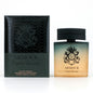 Armour by English Laundry, 3.4 oz EDP Spray for Men