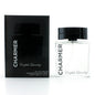 Charmer by English Laundry, 3.4 oz EDP Spray for Men