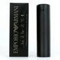 Emporio Armani He by Emporio Armani, 3.4 oz EDT Spray for Men