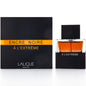 Encre Noire A L'Extreme by Lalique, 3.3 oz EDP Spray for Men