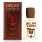 English Leather by Dana, 8 oz After Shave Splash for Men