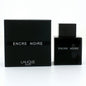 Encre Noire by Lalique, 3.3 oz EDT Spray for Men