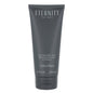 Eternity by Calvin Klein, 6.7 oz Hair & Body Wash for Men
