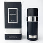 Zenith Blue by French Avenue, 3.4 oz EDP Spray for Men