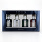 Izod by Izod,4 Piece Variety Set for Men