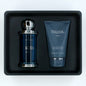 Thallium by Jacques Evard, 2 Piece Gift Set for Men