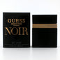 Guess Seductive Noir by Guess, 3.4 oz EDT Spray for Men
