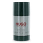 Hugo by Hugo Boss, 2.4 oz Deodorant Stick for Men