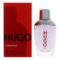 Hugo Energise by Hugo Boss, 2.5 oz EDT Spray for Men