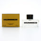 Hummer by Hummer, 4.2 oz EDT Spray for Men